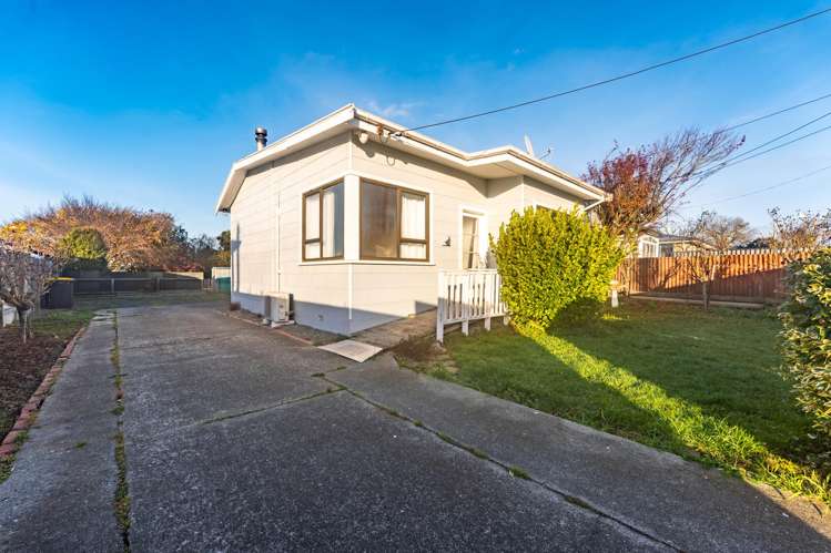 7 Hertford Street_0