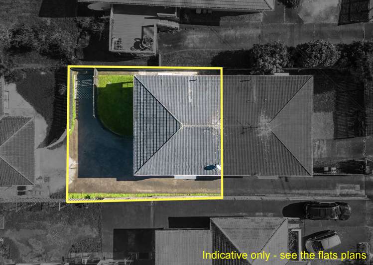 2/24 Rutland Road Mount Wellington_24