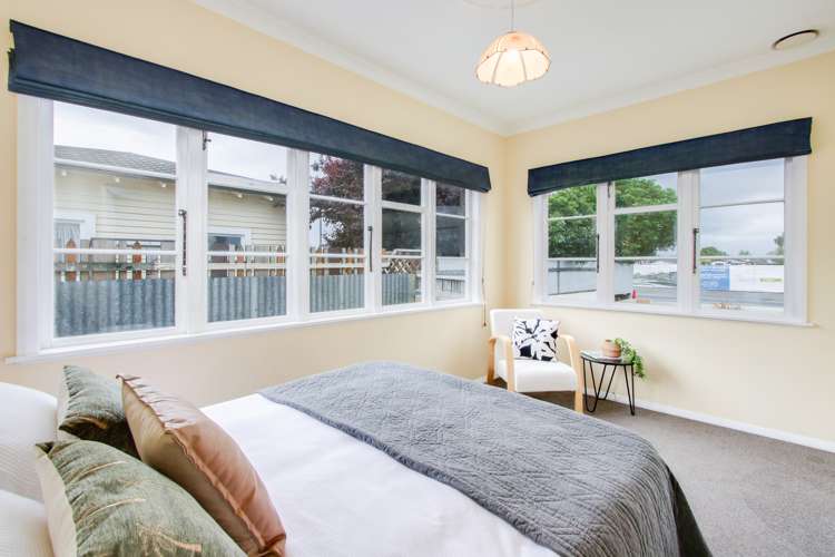 910 Saint Aubyn Street East Parkvale_14