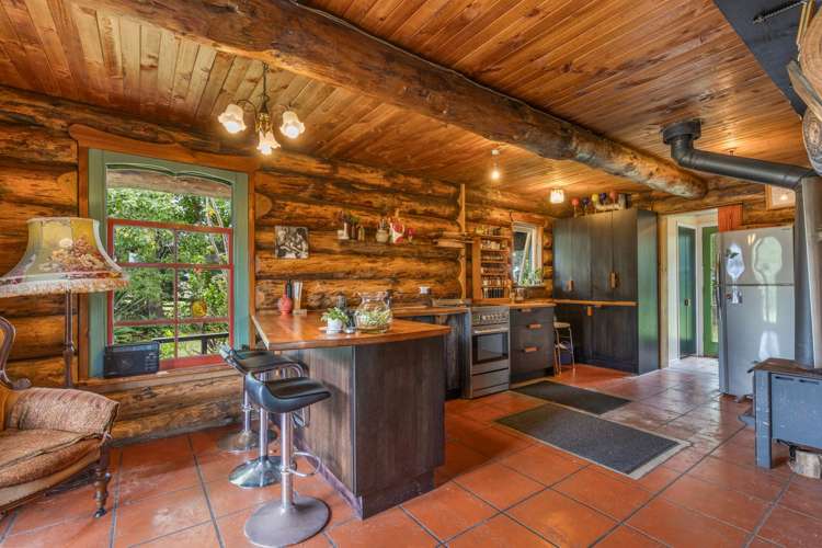 145 Awakino Road Dargaville_6