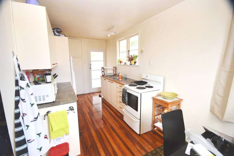 21 Price Crescent Mount Wellington_4
