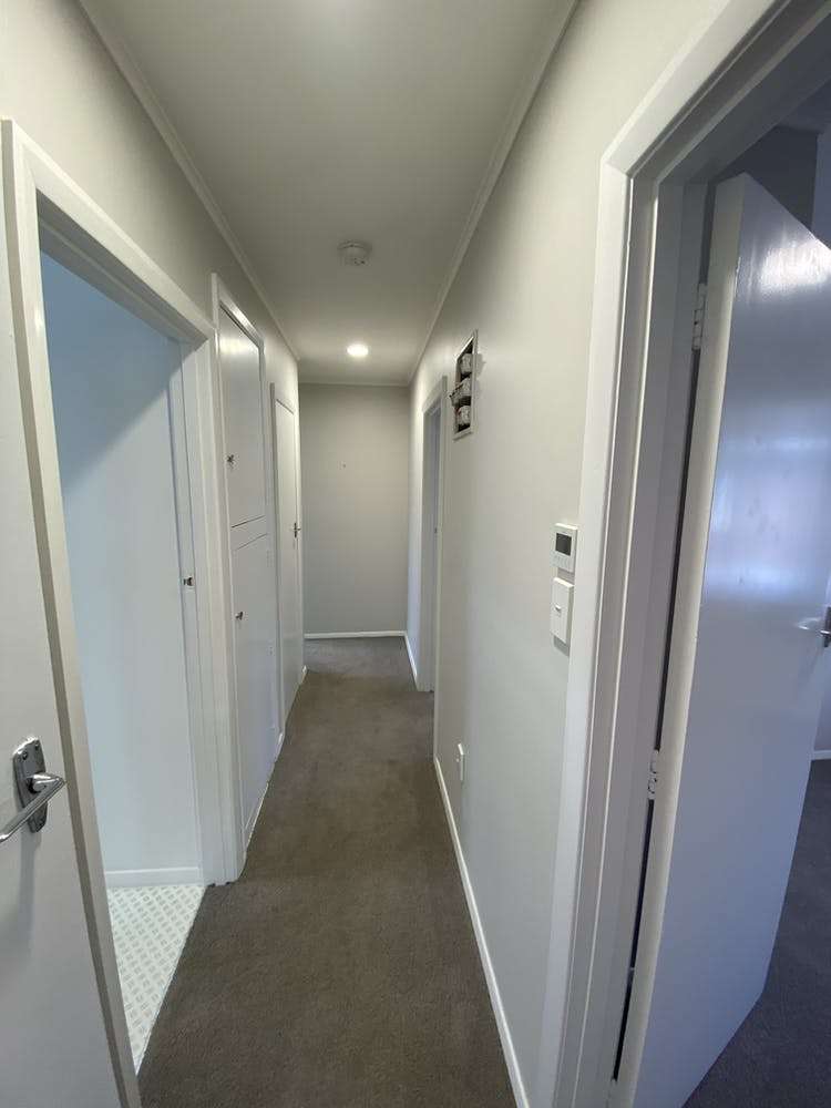 2/8 Bowling Avenue Epsom_13