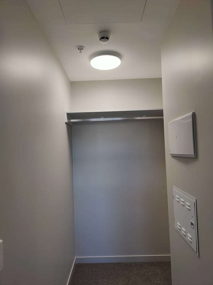 107/28 Martin Square Te Aro_13