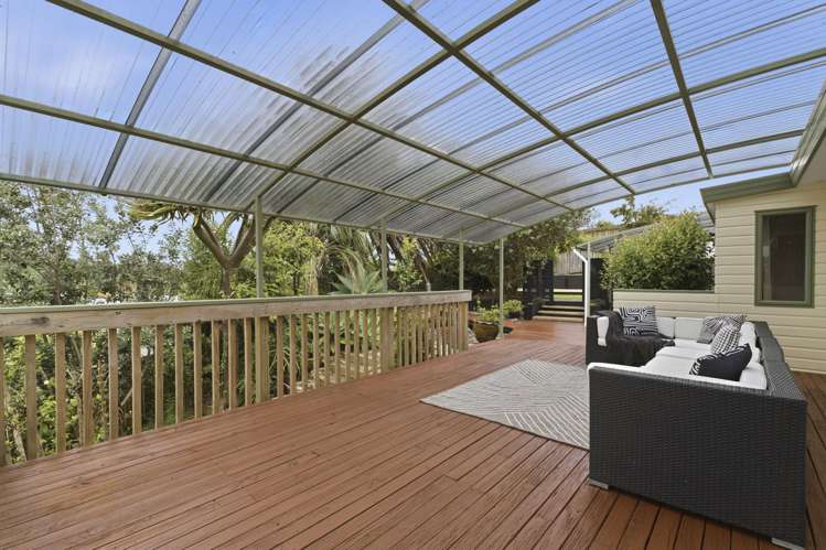 5 Tawhiri View Pyes Pa_7