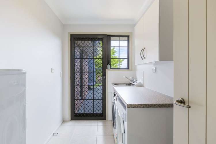 27 Francis Place Warkworth_22