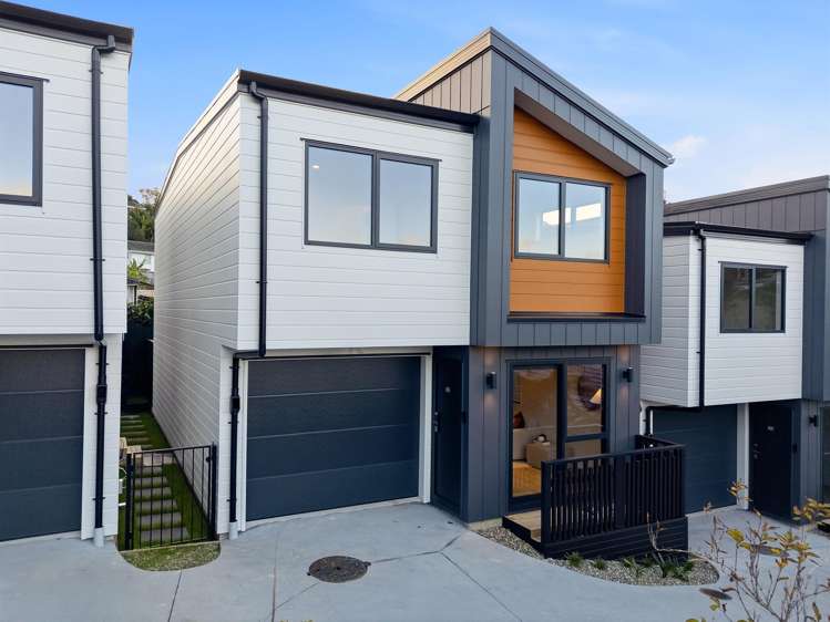 14B Gerontius Glade Torbay_17