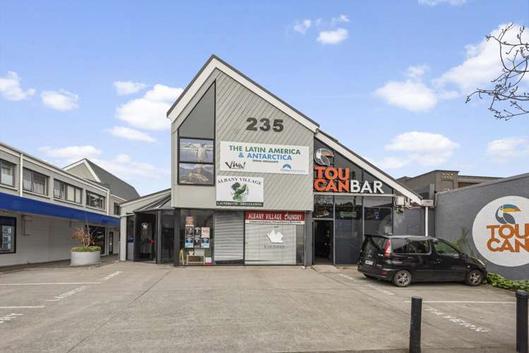 235 Dairy Flat Highway_0
