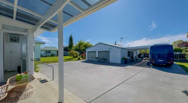 56 Neal Street Putaruru_4