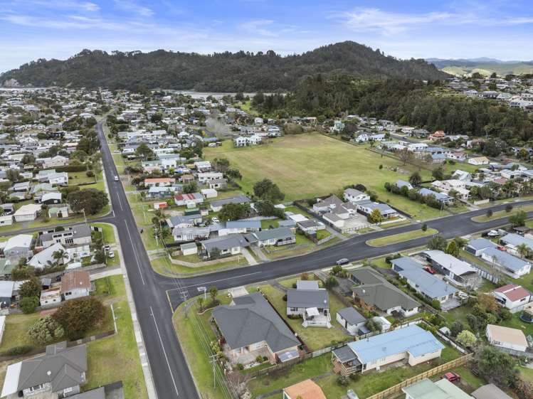 103 The Drive Whangamata_17