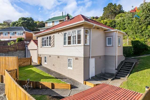 99 Sunshine Avenue Karori_2