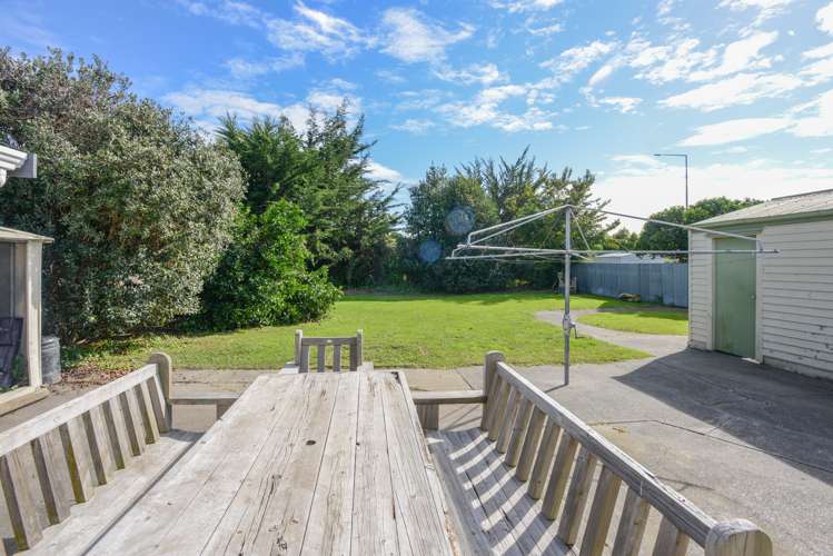 64 Clarence Cox Crescent Pirimai_13