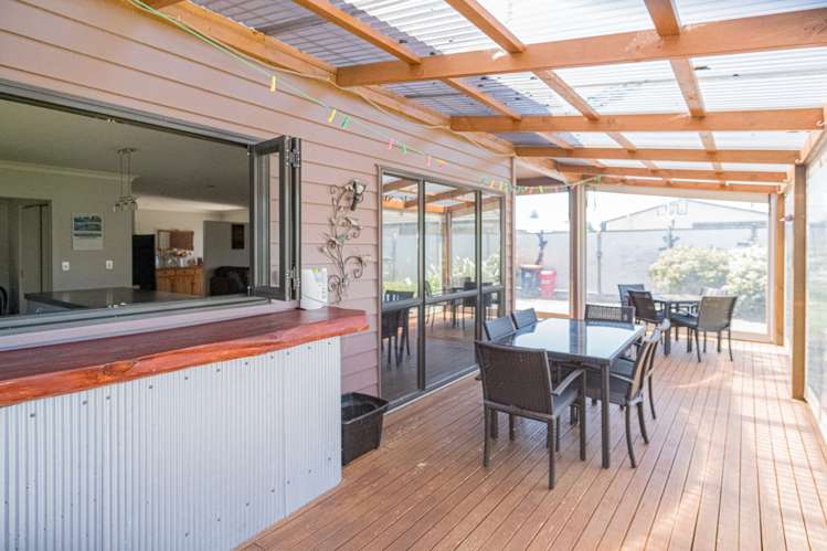 92 Durham Street Ashhurst_24