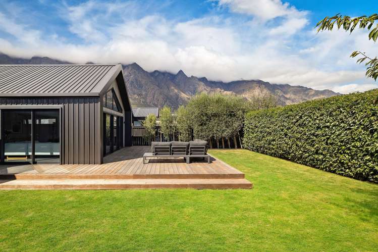 11 Ward Street Jacks Point_28