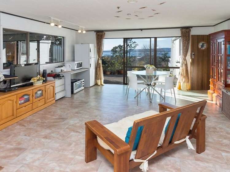 69 Mellons Bay Road Mellons Bay_16