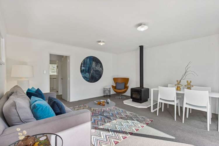 2/124 John Street Ponsonby_7