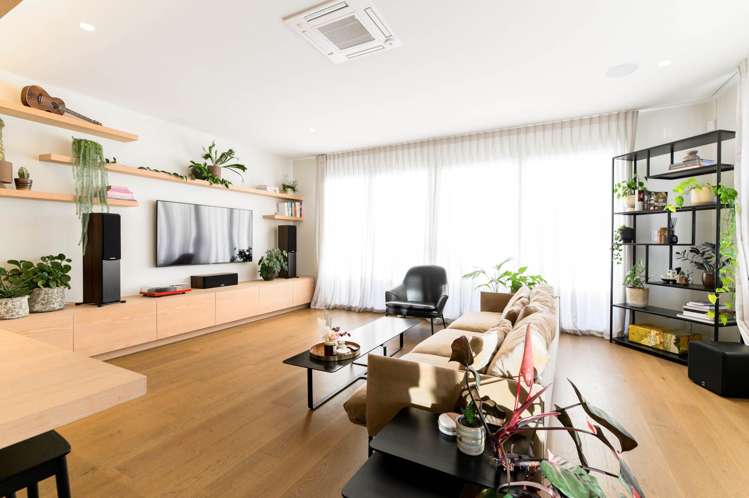 47 Pleasant Road Glen Eden_5