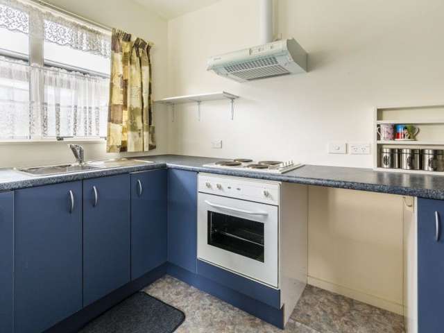 31/150 Williams Street Kaiapoi_2
