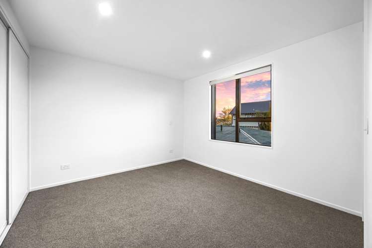 3/63 Purchas Street Saint Albans_7