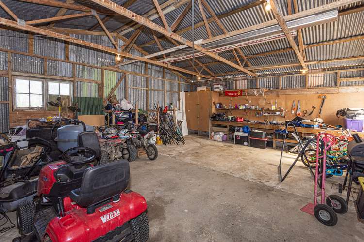 359 Waiotu Block Road Hukerenui and Surrounds_18