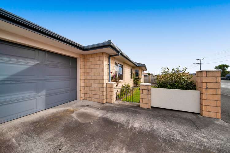 46 Wilson Street Hawera_17