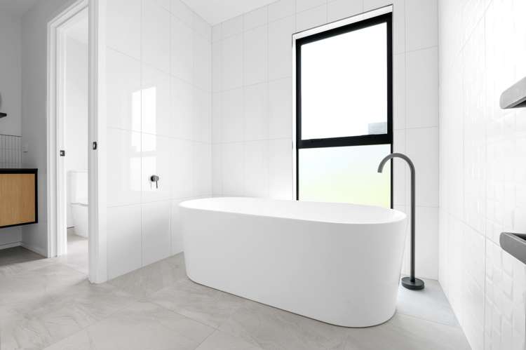 46 Captain Stone Road Te Kowhai_19