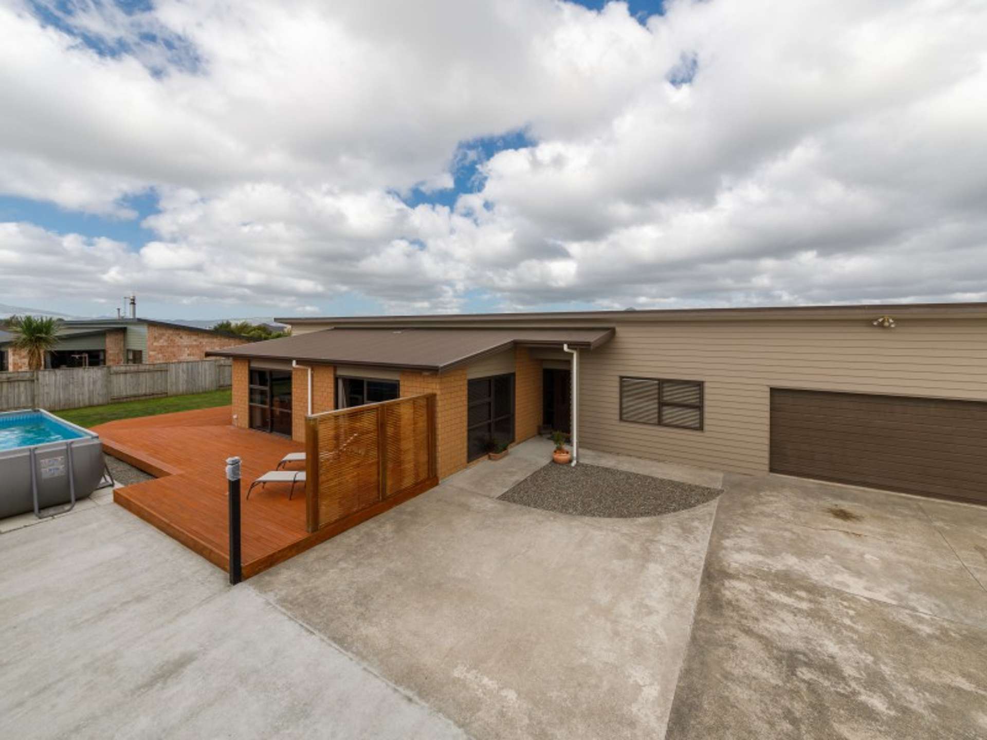 72 Branigan Parade Kelvin Grove_0
