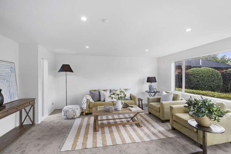 14 Donovan Place Aidanfield_4