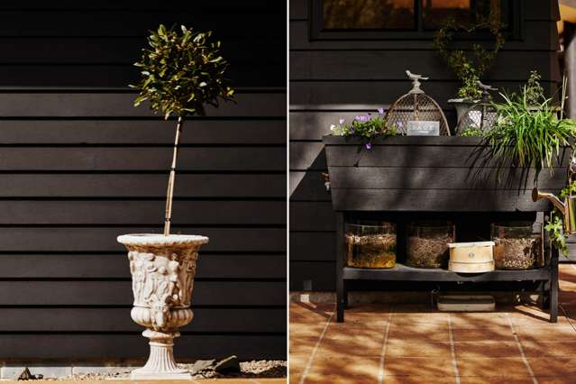 7 Molloy Rise Pyes Pa_4