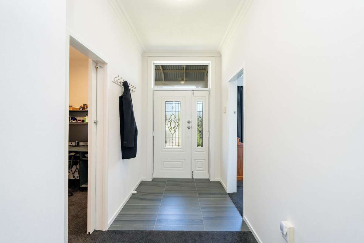 42 Banks Street_1