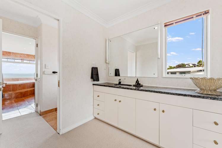 4 Belle-Mer Place Gulf Harbour_17
