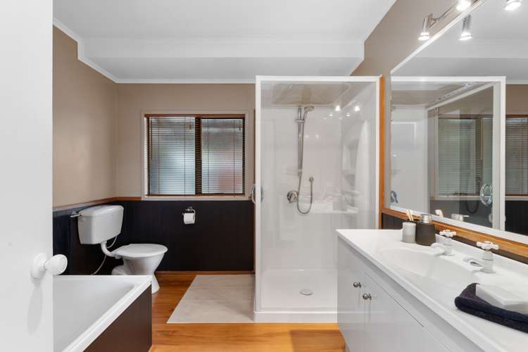 7 Tawa Street Hilltop_9