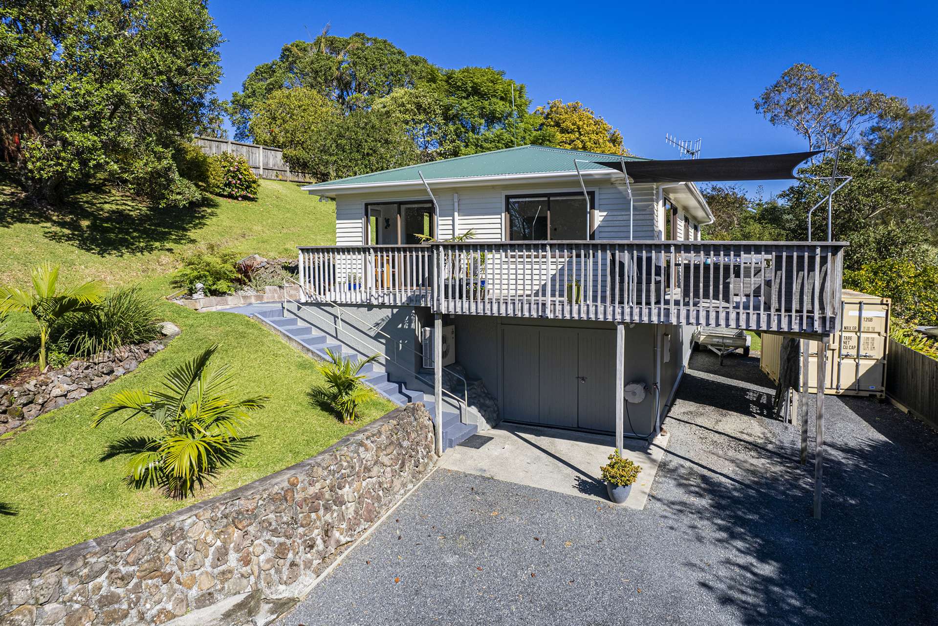 23 Kirikiri Road Woodhill_0