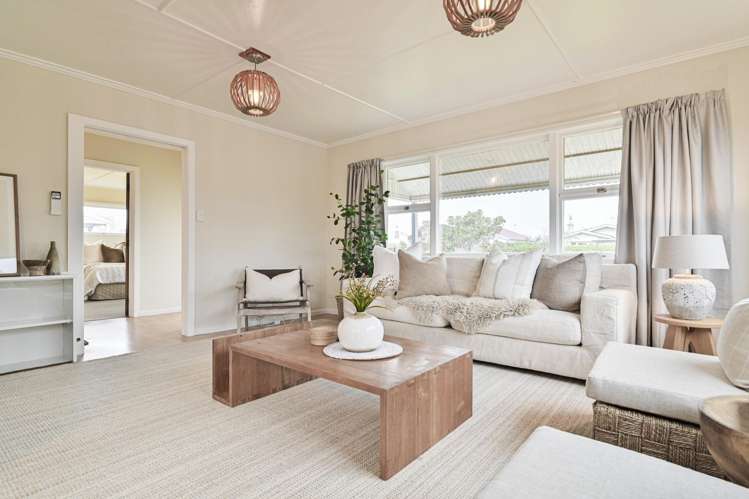 902 Albert Street Parkvale_1