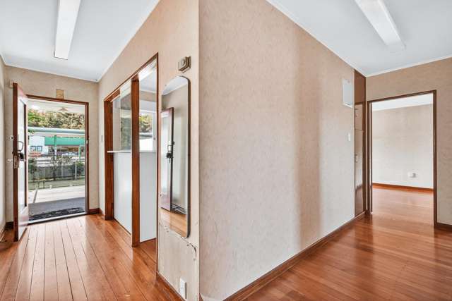 3 Hakiaha Street Taumarunui_4