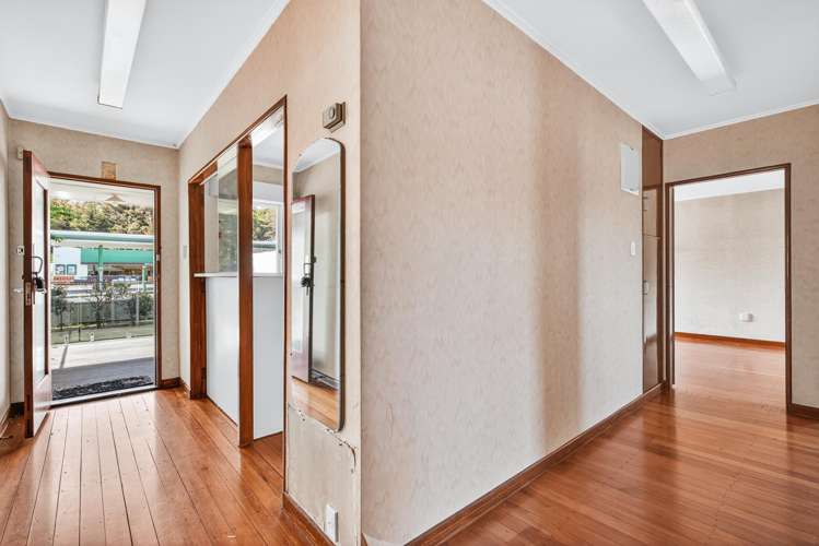 3 Hakiaha Street Taumarunui_4