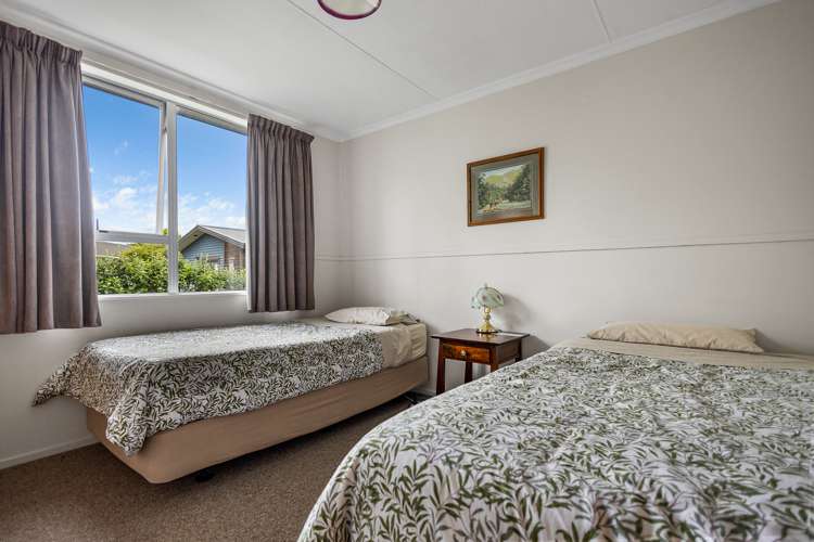 12 Omaki Road Owhango_16