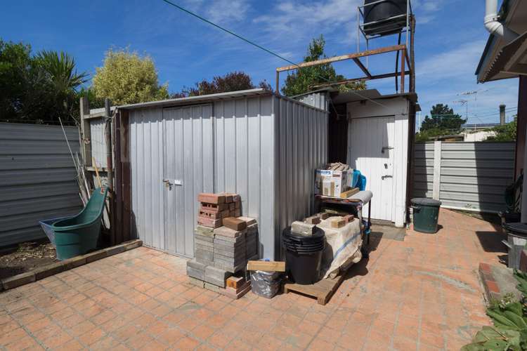 37 Hakatere Drive Wakanui_15