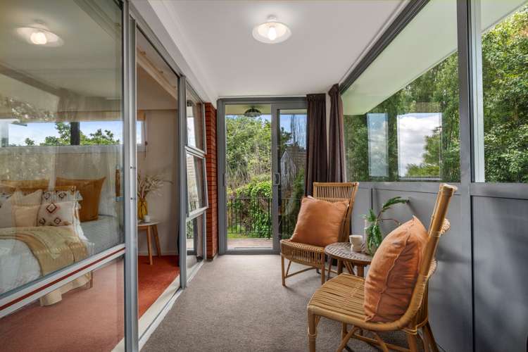 358 Maungatapu Road Maungatapu_14