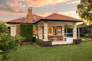 17 Masters Avenue_1