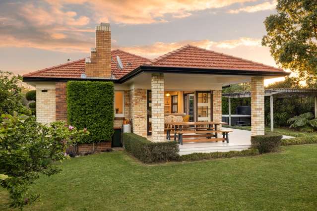 17 Masters Avenue Hillcrest_2