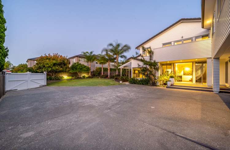 53 Manor Park Sunnyhills_48