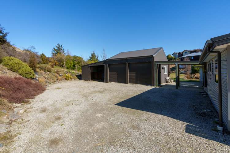 7 Drake Place Lake Hawea_32