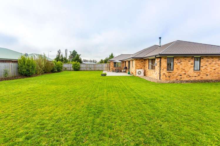 59 Manse Road Leeston_0