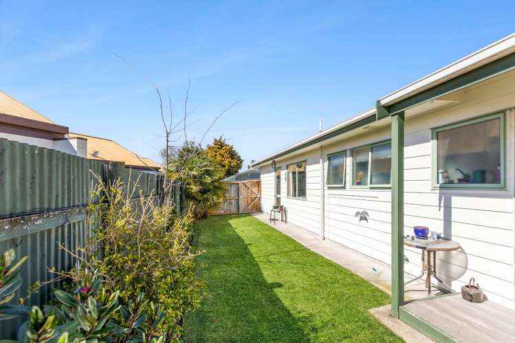 4A Gladstone Road Matamata_15
