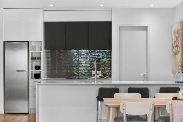 28 Walter Merton Road Hobsonville_2