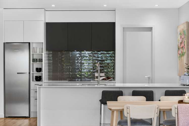 28 Walter Merton Road Hobsonville_1