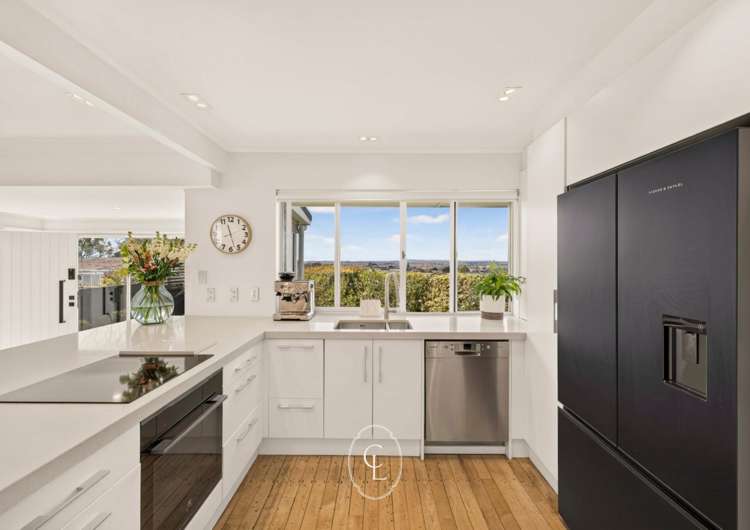 4 Shadwell Place St Heliers_10