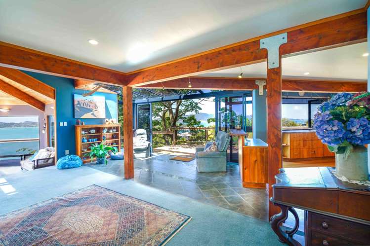 71 Headland Farm Park Tamaterau_6