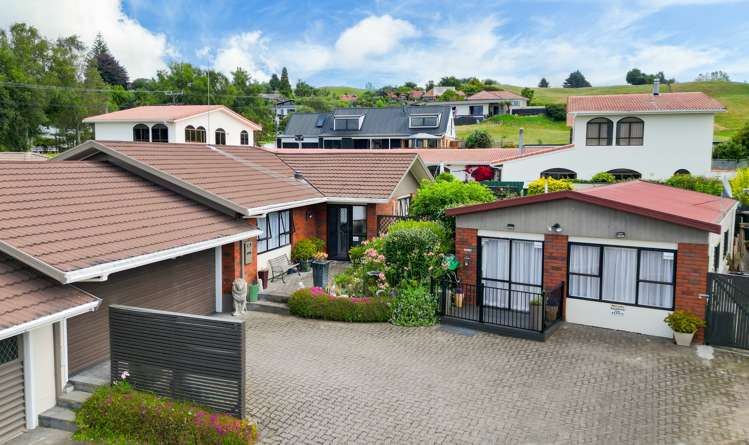 391b Pukehangi Road Westbrook_21