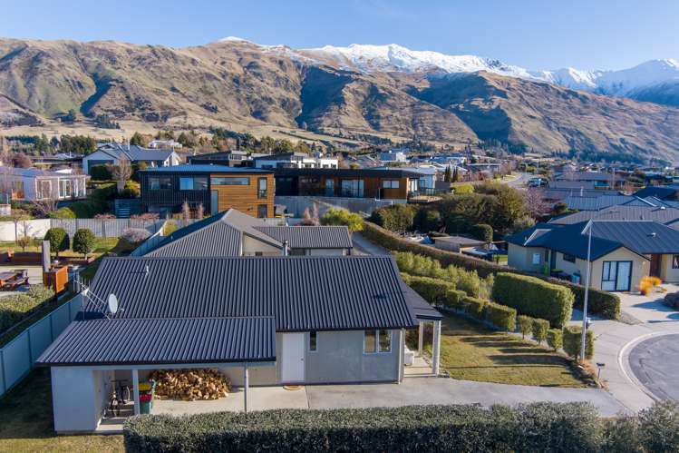 12a Alpha Close Wanaka_14